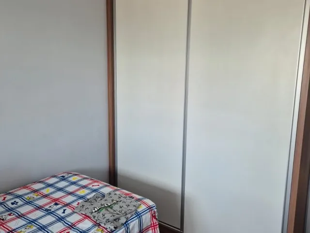 Imagem 13: Apartamento a Venda em Sp Belem