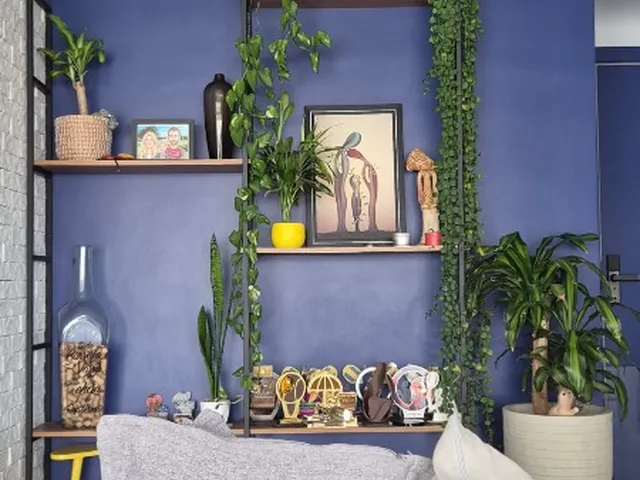 Imagem 14: Apartamento a Venda em Sp Belem