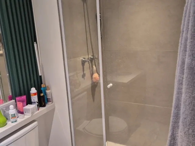 Imagem 5: Apartamento a Venda em Sp Belem