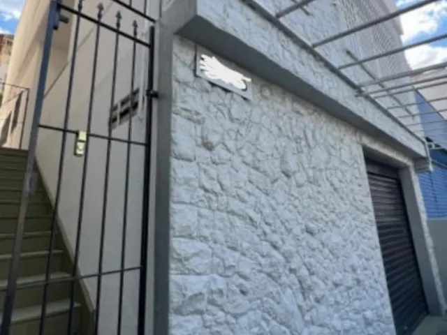 Imagem: Casa Comercial para Venda e Locação em