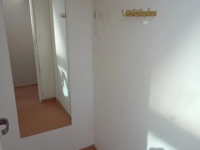 Imagem 11: Casa Comercial para Locação em Sp Vila Clementino