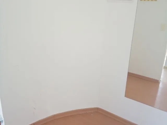 Imagem 12: Casa Comercial para Locação em Sp Vila Clementino