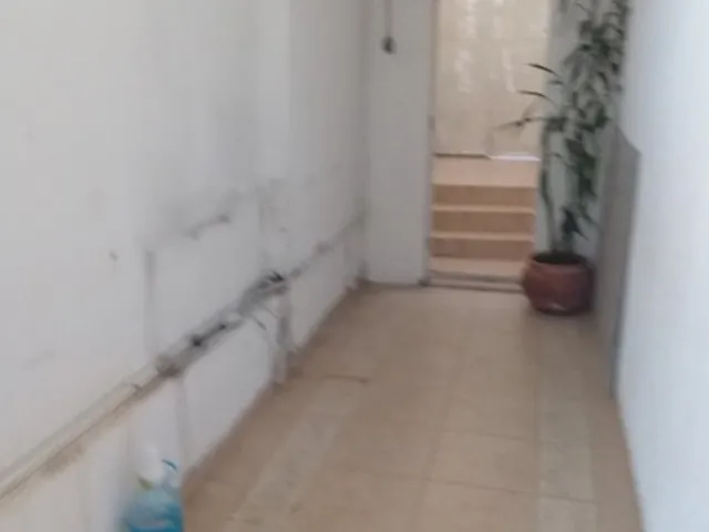 Imagem 13: Casa Comercial para Locação em Sp Vila Clementino