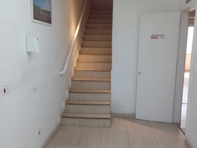 Imagem 14: Casa Comercial para Locação em Sp Vila Clementino