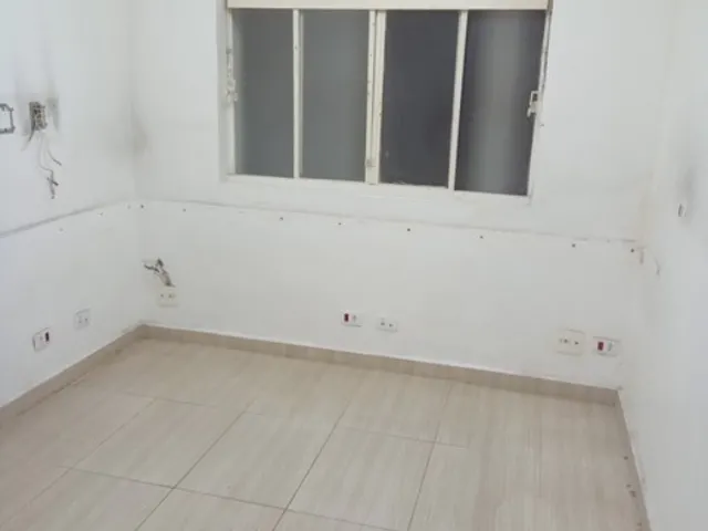 Imagem 15: Casa Comercial para Locação em Sp Vila Clementino