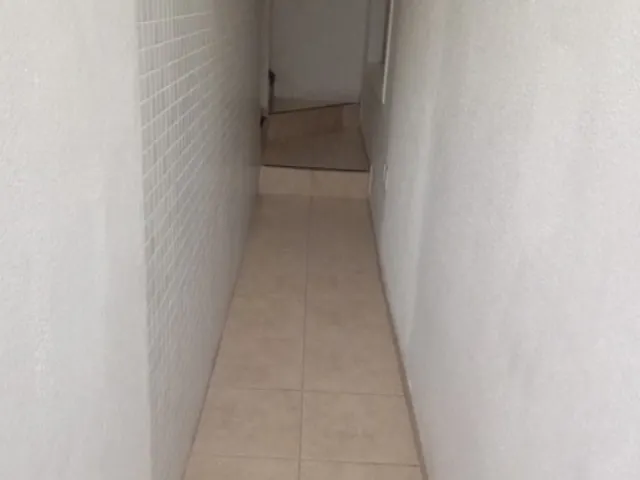 Imagem 16: Casa Comercial para Locação em Sp Vila Clementino