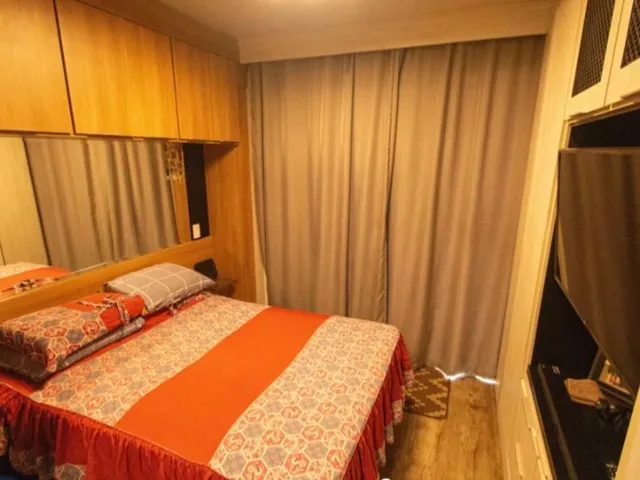 Imagem: Studio a Venda em Sp Sé