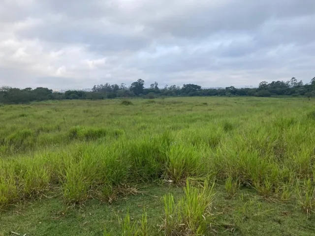 Imagem: Terreno a Venda em Sp Guarulhos