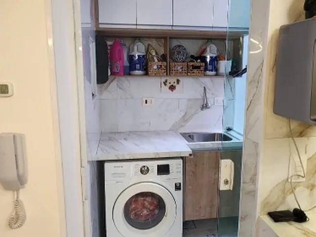 Imagem 4: Sobrado em Condomínio a Venda em Sp Cidade Patriarca