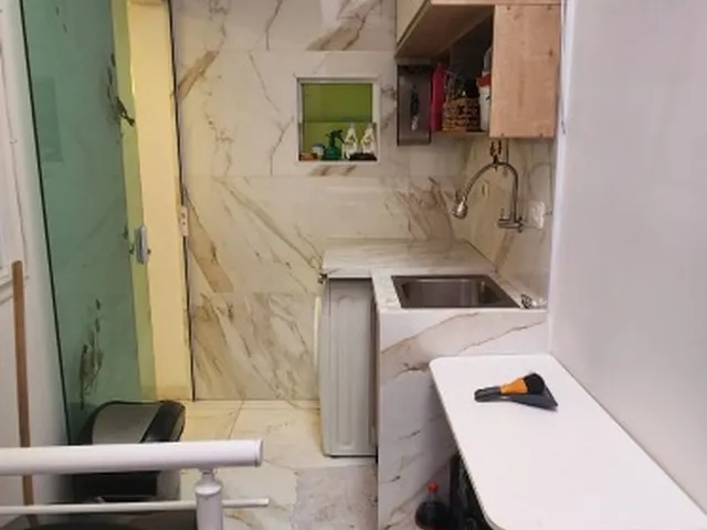 Imagem 14: Sobrado em Condomínio a Venda em Sp Cidade Patriarca