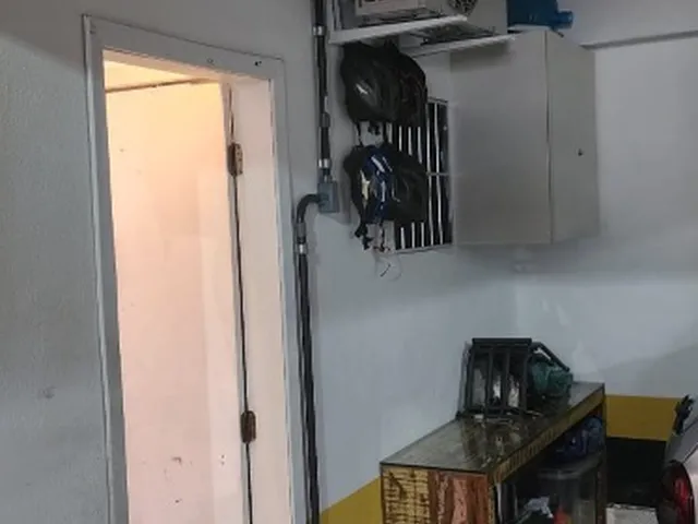Imagem 3: Sobrado em Condomínio a Venda em Sp Cidade Patriarca