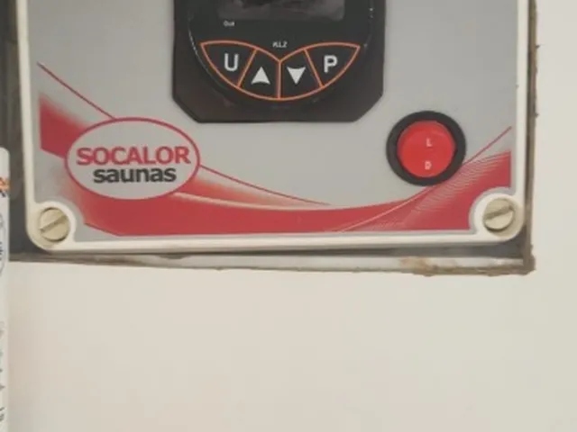 Imagem 7: Sobrado em Condomínio a Venda em Sp Cidade Patriarca