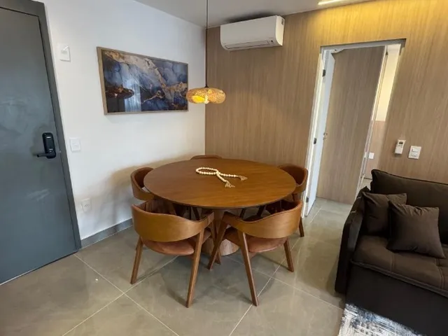 Imagem 9: Apartamento À Venda em Sp Higienópolis