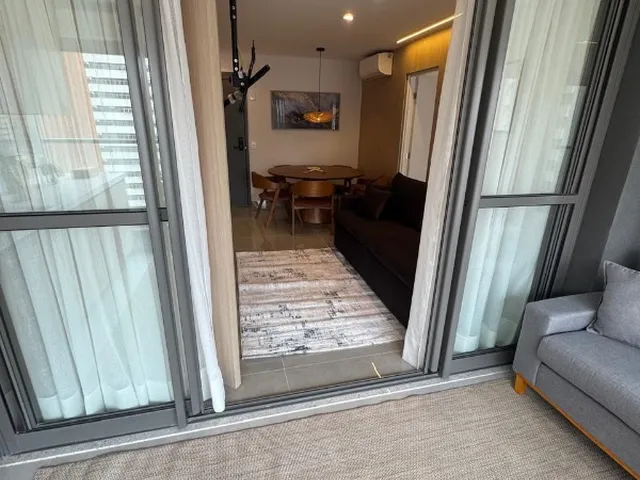 Imagem 14: Apartamento À Venda em Sp Higienópolis