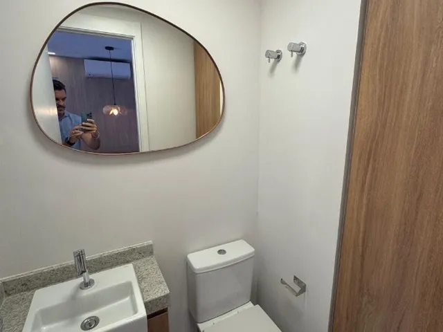 Imagem 6: Apartamento À Venda em Sp Higienópolis