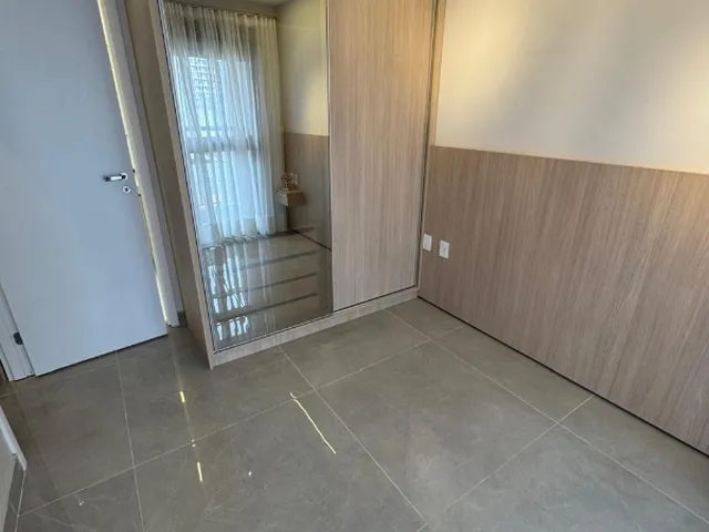 Imagem 4: Apartamento À Venda em Sp Higienópolis