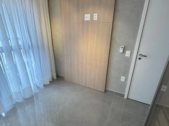 Imagem 13: Apartamento À Venda em Sp Higienópolis