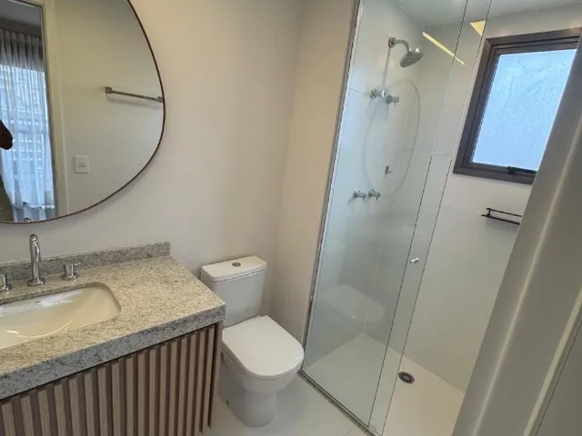 Imagem 2: Apartamento À Venda em Sp Higienópolis