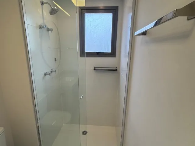 Imagem 7: Apartamento À Venda em Sp Higienópolis