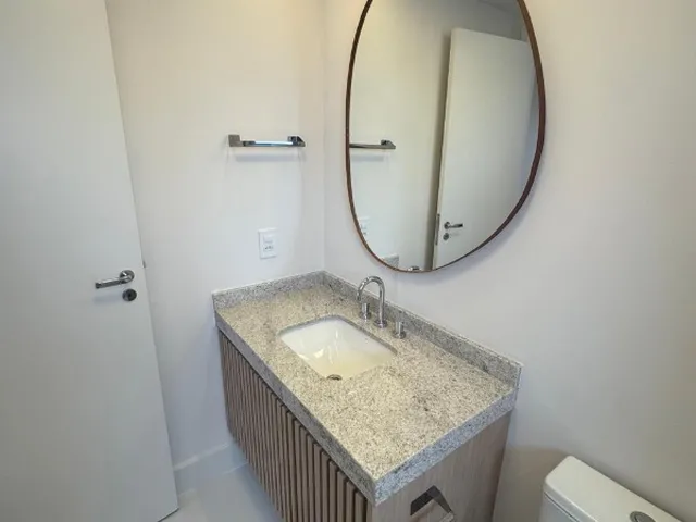 Imagem 15: Apartamento À Venda em Sp Higienópolis