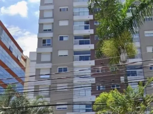 Imagem: Apartamento para Locação em Sp Liberdade