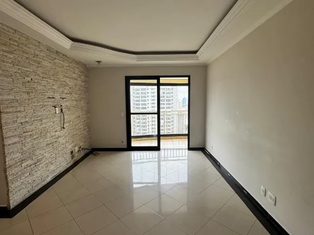 Imagem: Apartamento a Venda em Sp Vila Prudente