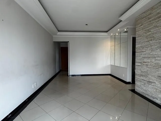 Imagem 2: Apartamento a Venda em Sp Vila Prudente