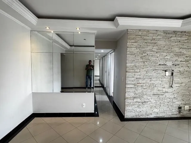 Imagem 4: Apartamento a Venda em Sp Vila Prudente