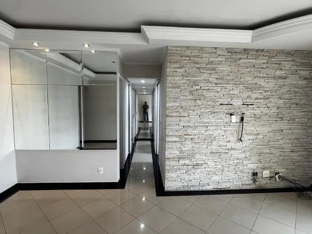 Imagem 8: Apartamento a Venda em Sp Vila Prudente