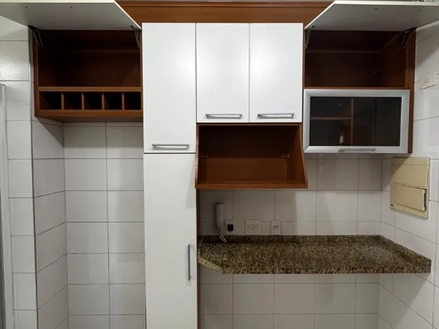 Imagem 16: Apartamento a Venda em Sp Vila Prudente