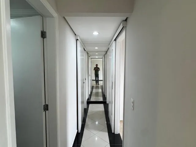 Imagem 12: Apartamento a Venda em Sp Vila Prudente