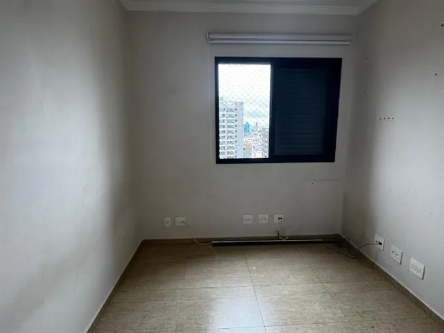 Imagem 14: Apartamento a Venda em Sp Vila Prudente