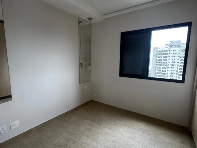 Imagem 3: Apartamento a Venda em Sp Vila Prudente
