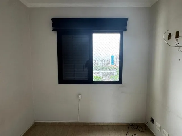 Imagem 15: Apartamento a Venda em Sp Vila Prudente