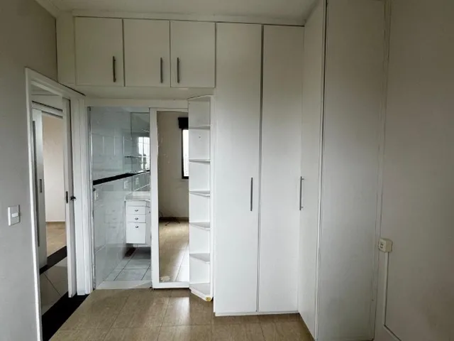 Imagem 5: Apartamento a Venda em Sp Vila Prudente