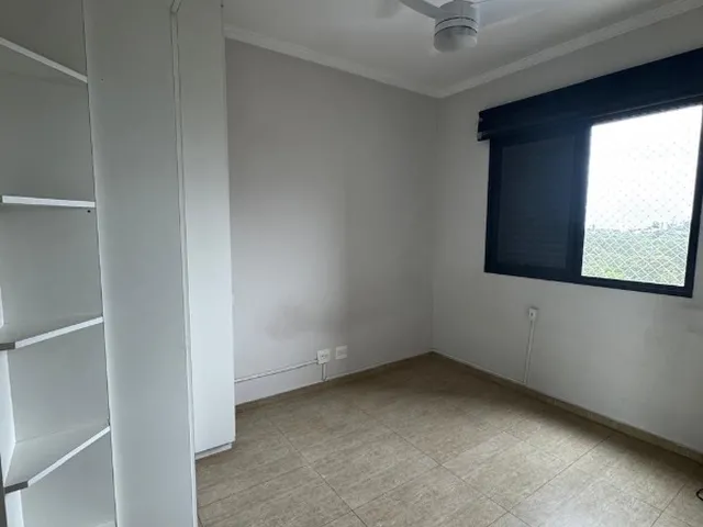 Imagem 11: Apartamento a Venda em Sp Vila Prudente