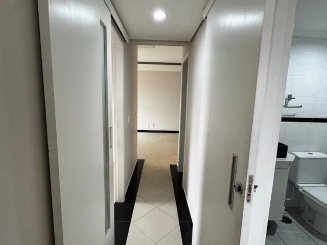 Imagem 6: Apartamento a Venda em Sp Vila Prudente