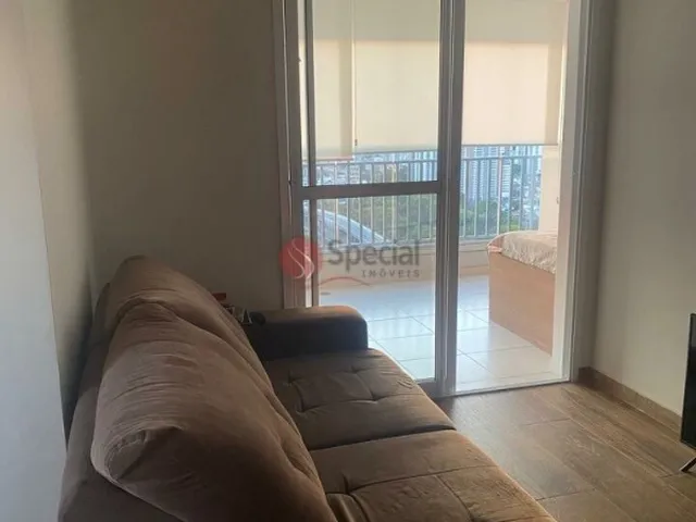 Imagem: Apartamento a Venda em Sp Vila Matilde