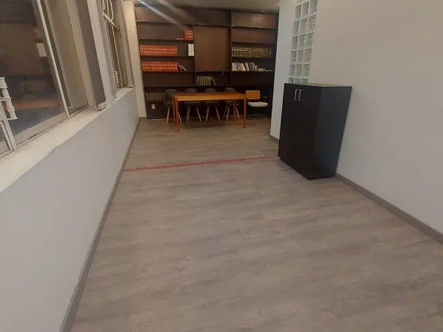 Imagem: Sala Comercial para Venda e Locação em