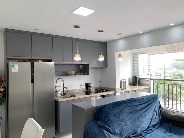 Imagem 13: Apartamento a Venda em Sp Vila Formosa