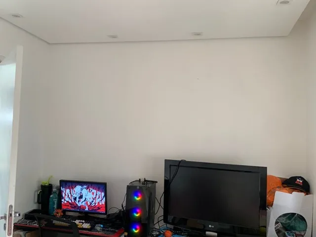 Imagem 4: Apartamento a Venda em Sp Vila Formosa