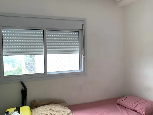 Imagem 5: Apartamento a Venda em Sp Vila Formosa