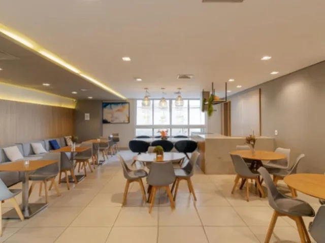 Imagem 15: Apartamento a Venda em Sp Vila Formosa