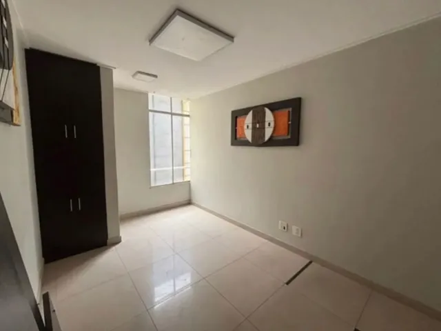Imagem 4: Conjunto Comercial a Venda em Sp República