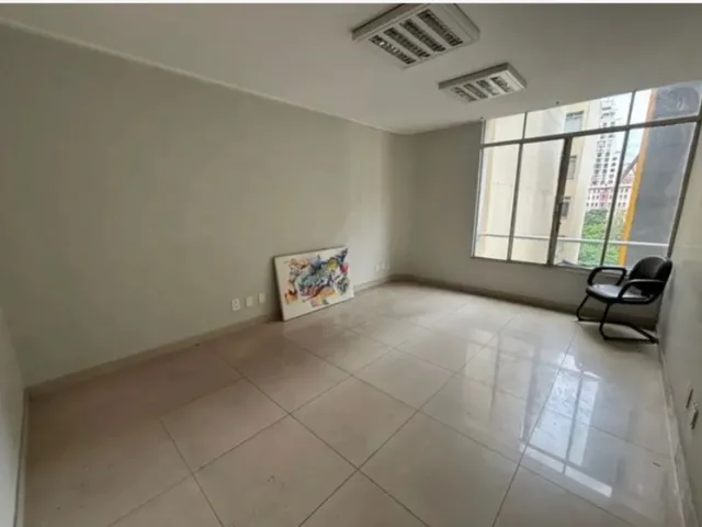 Imagem 5: Conjunto Comercial a Venda em Sp República