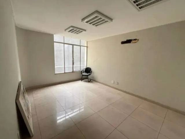 Imagem 6: Conjunto Comercial a Venda em Sp República