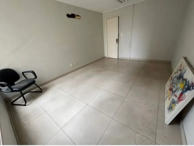 Imagem 7: Conjunto Comercial a Venda em Sp República