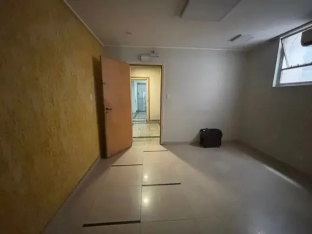 Imagem 8: Conjunto Comercial a Venda em Sp República