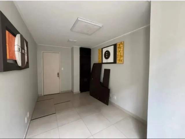 Imagem 10: Conjunto Comercial a Venda em Sp República