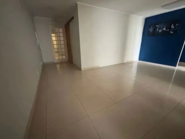 Imagem 11: Conjunto Comercial a Venda em Sp República
